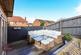 Additional image 25 of Brandyline Gardens, Newthorpe, Nottingham, NG16