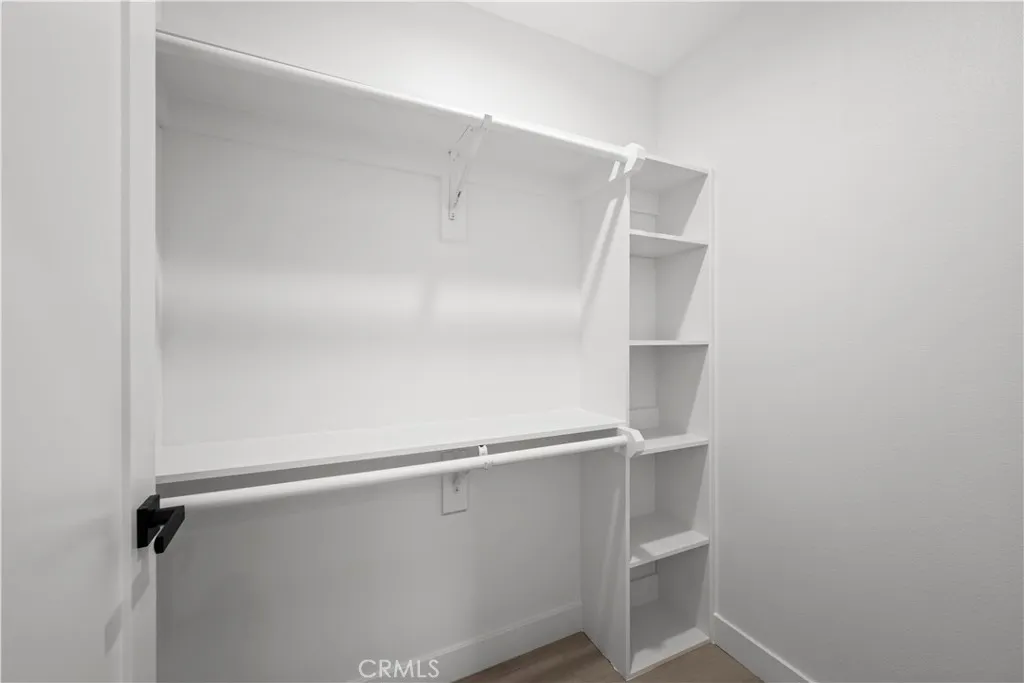 Additional image 21 of 644 N Boyle, Los Angeles, CA 90033