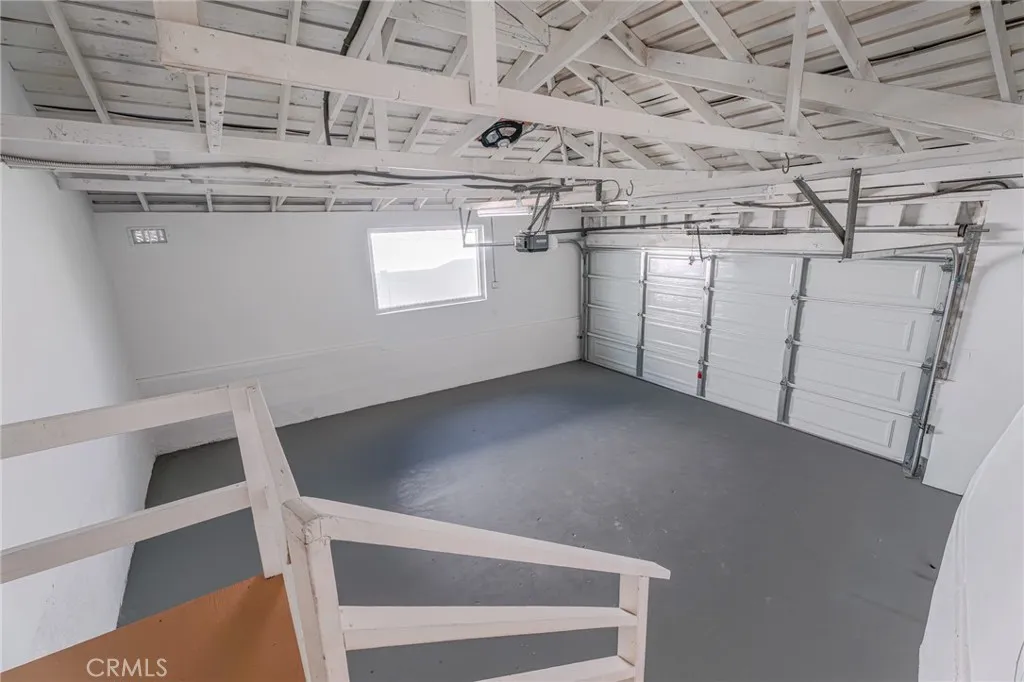 Additional image 25 of 23952 Nomar Street, Woodland Hills, CA 91367