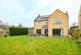 Additional image 28 of Rigton Gardens, Bardsey, LS17