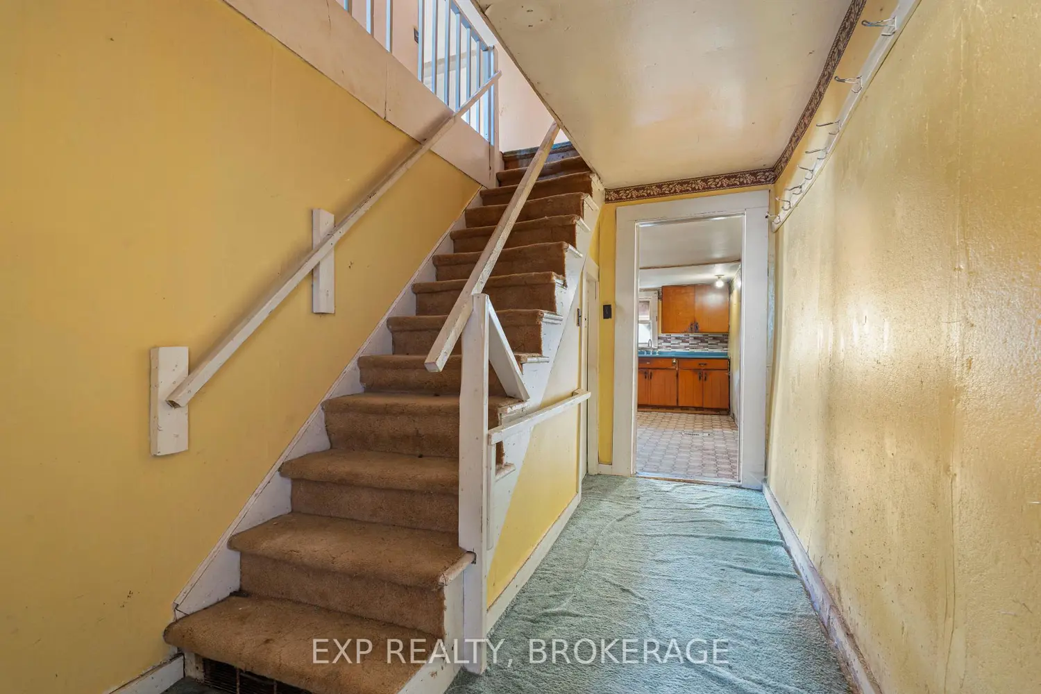 Additional image 14 of 1619 County 2 Road