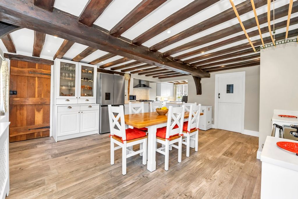 Additional image 8 of 10 bed detached house for saleBrundish, Woodbridge IP13