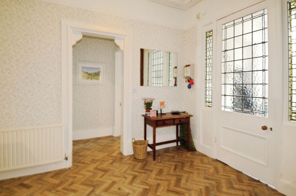 Additional image 20 of 3 bed flat for saleHaywood Road, Moffat, Dumfries And Galloway DG10