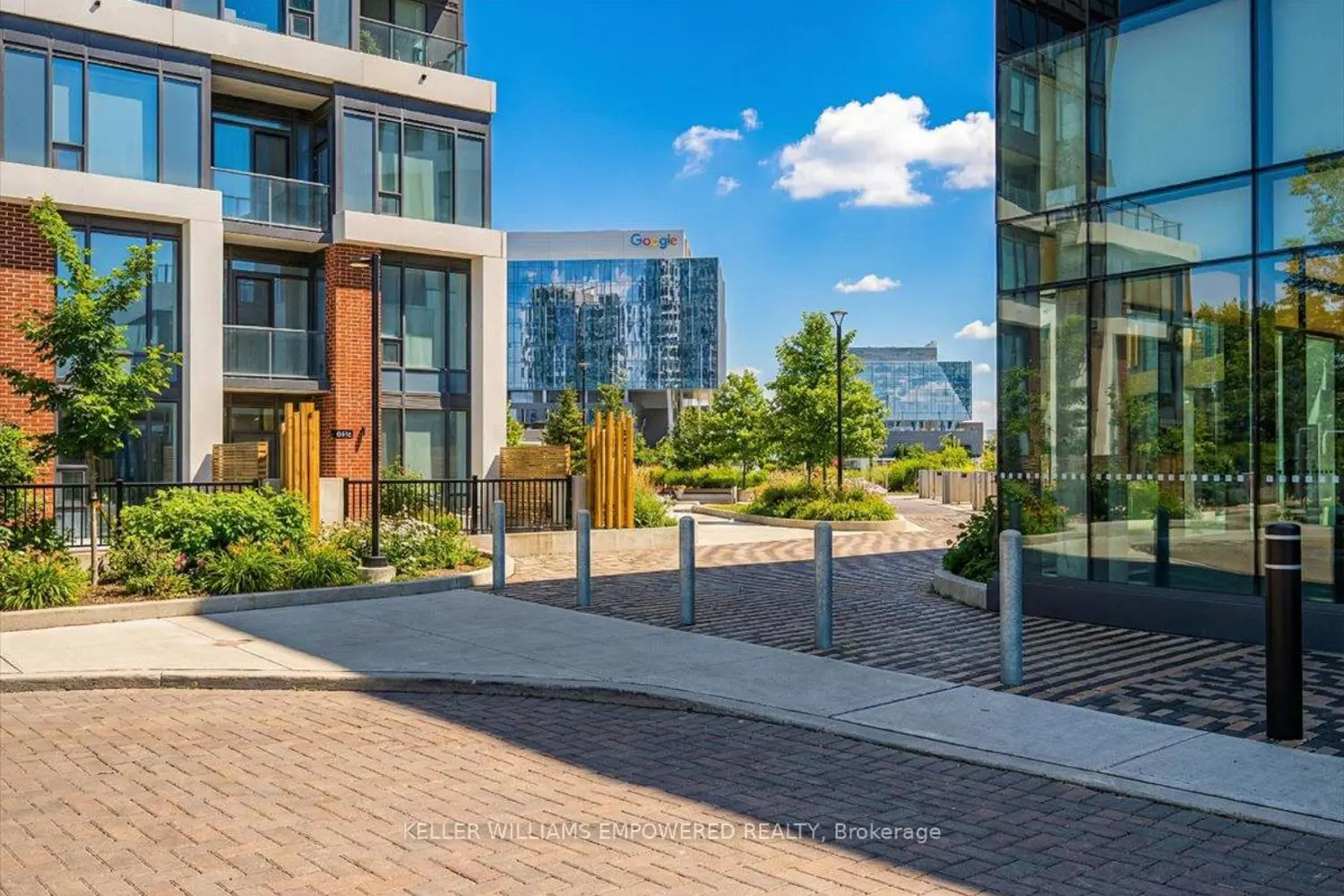 Additional image 2 of 25 Wellington Street 2202