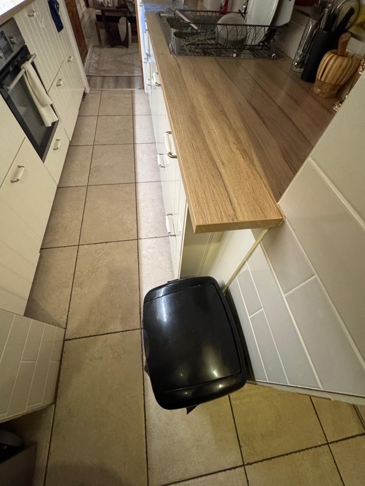 Additional image 10 of 3 Bed Terraced House, Trafalgar Road, B24, N1 7GU