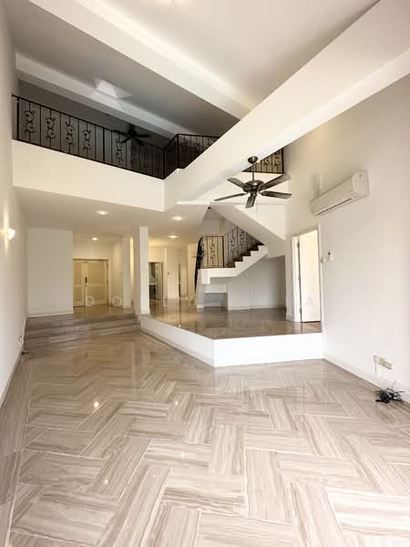 Additional image 6 of 101 Fernhill Road