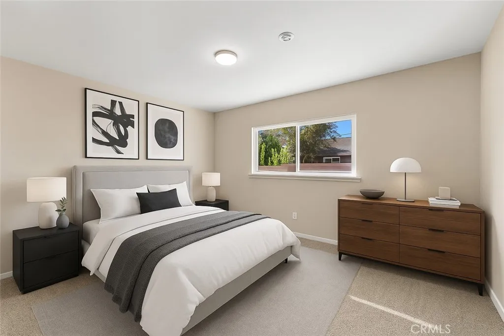 Additional image 42 of 1326 West Ave H10, Lancaster, CA 93534