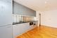 Additional image 9 of William Jessop Way, Liverpool, Merseyside, L3