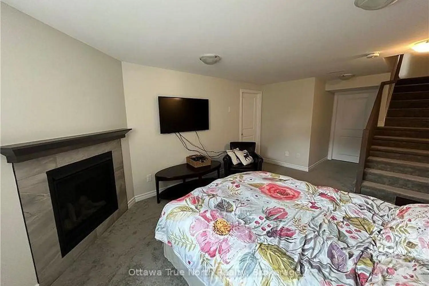 Additional image 19 of 505 Manhattan Court