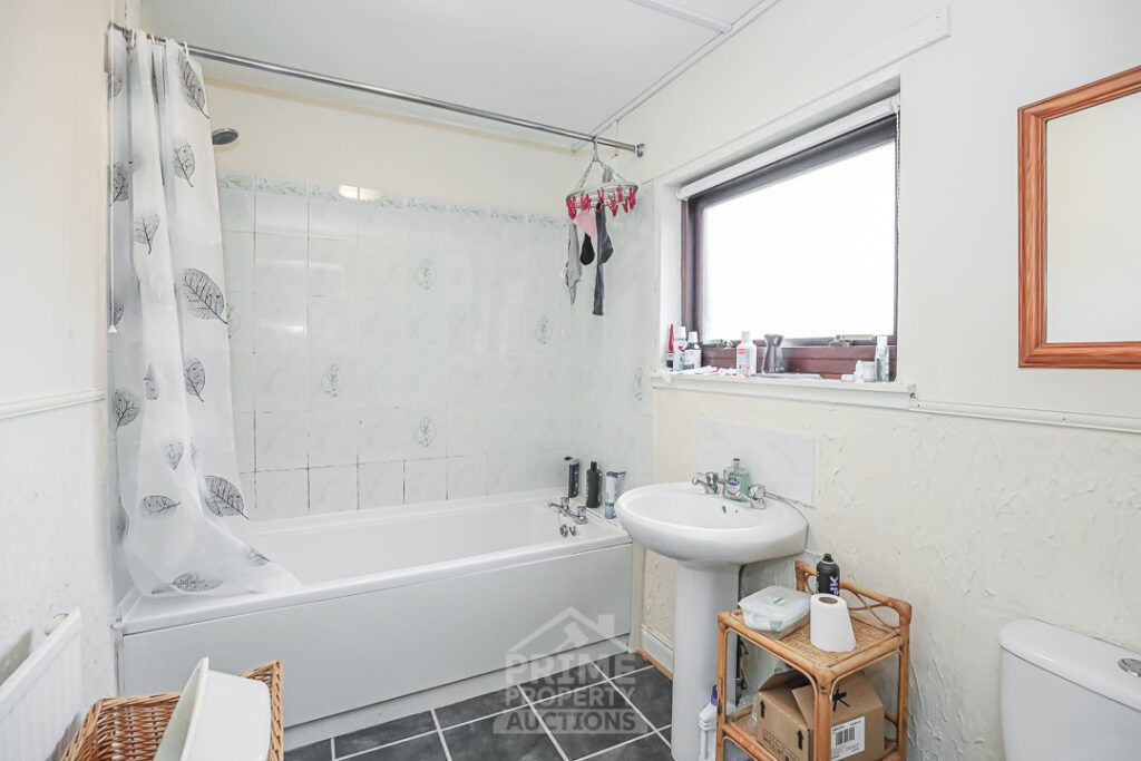 Additional image 13 of 1 bed flat for sale79D Queen Street, Alva FK12