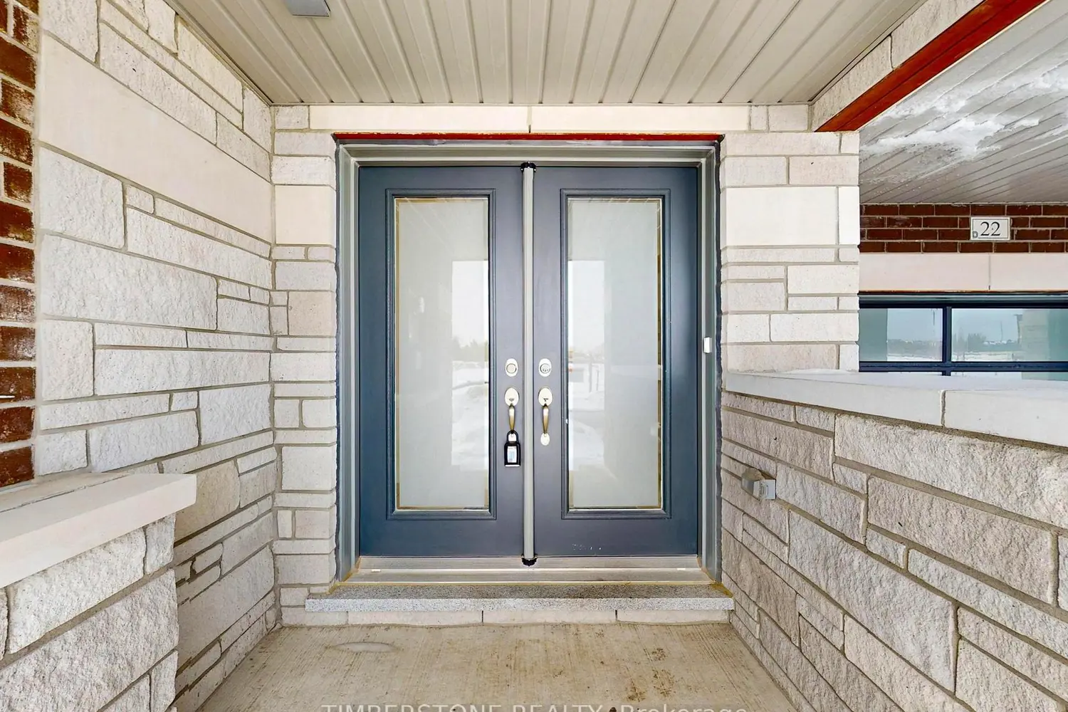 Additional image 2 of 22 Monreau Drive