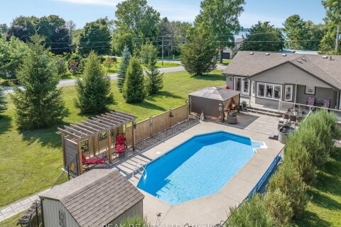 Additional image 8 of 116 Prinyers Cove Crescent, Prince Edward County, ON, K0K 2T0