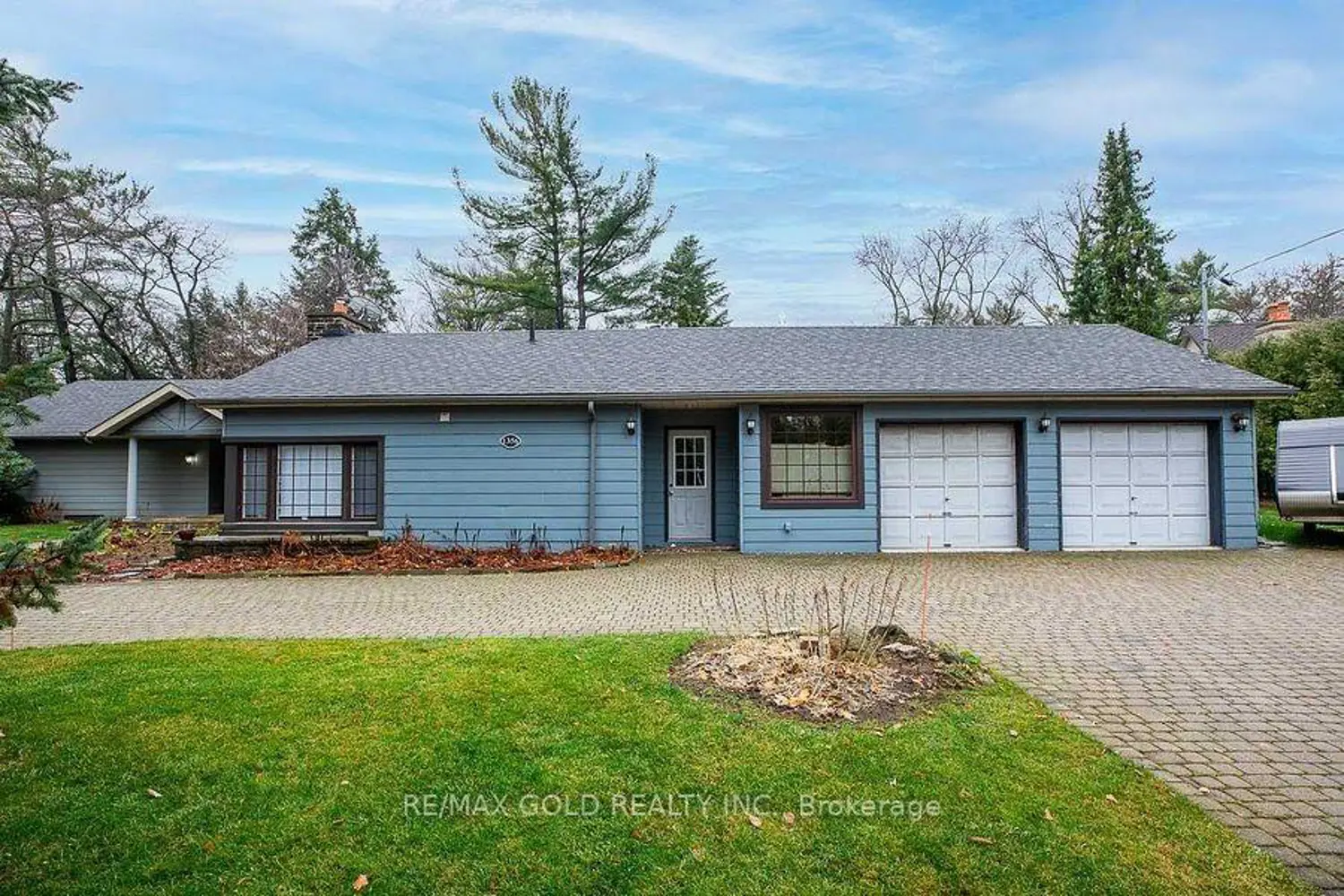 Additional image 3 of 1356 Oak Lane