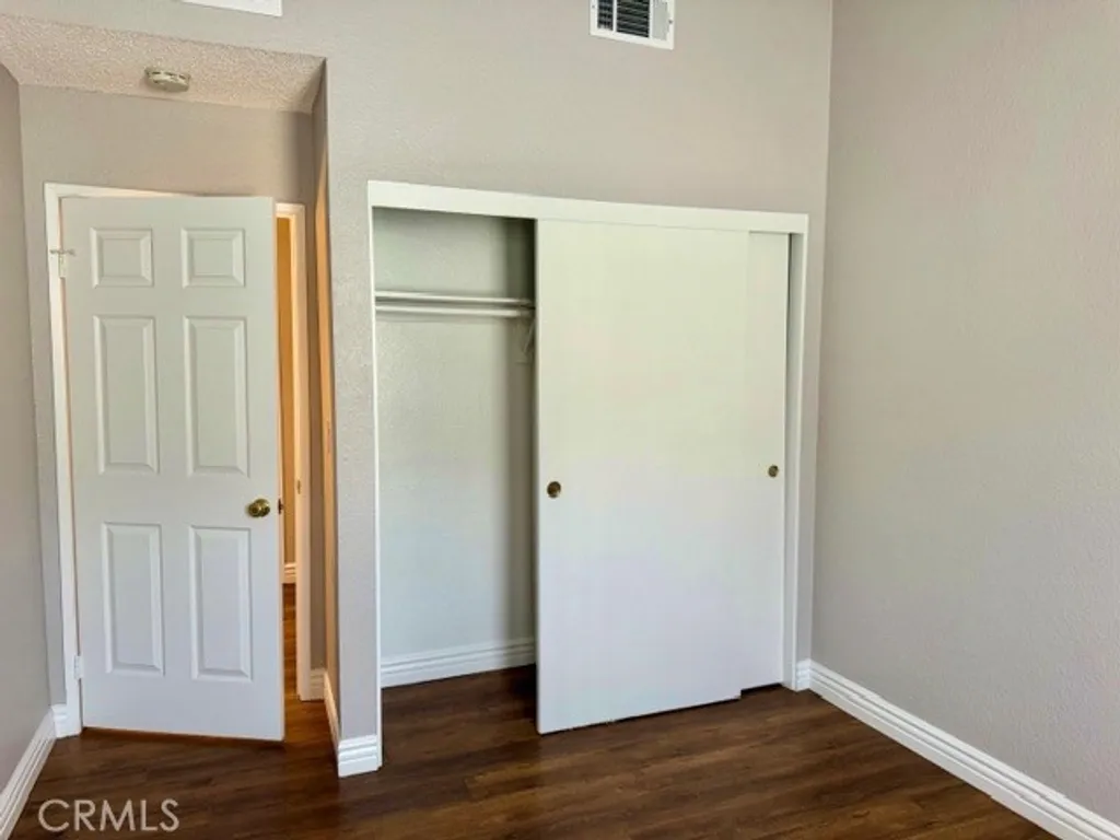 Additional image 35 of 15111 Freeman Ave Unit 57, Lawndale, CA 90260