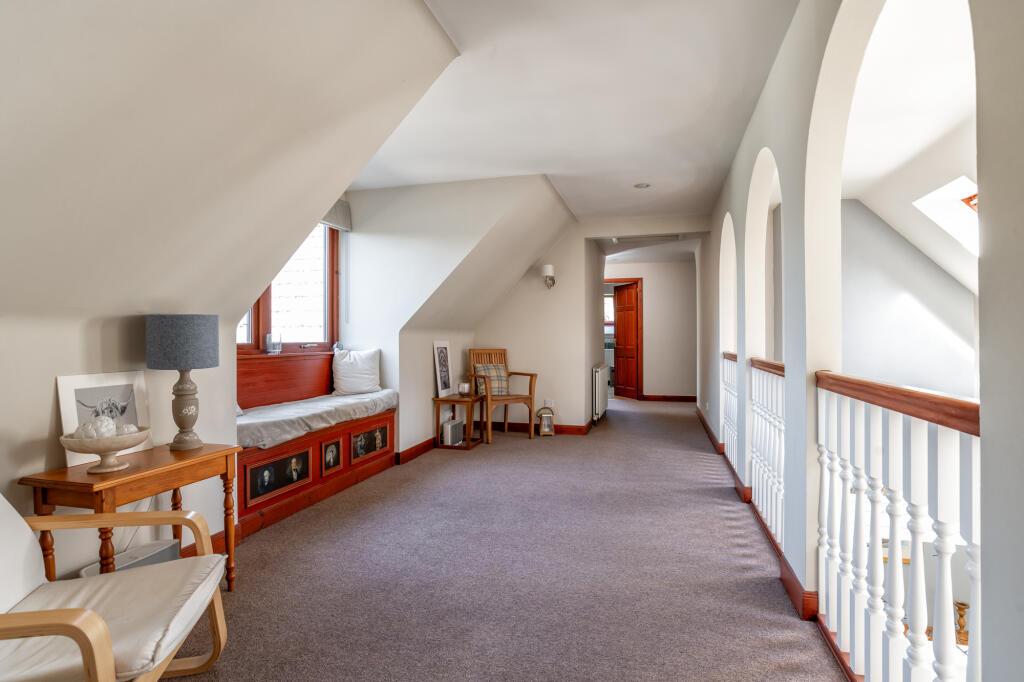 Additional image 24 of Inglismaldie Gardens, Laurencekirk, AB30