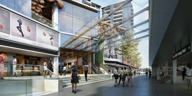 Additional image 12 of 4 Meyappa Chettiar Road