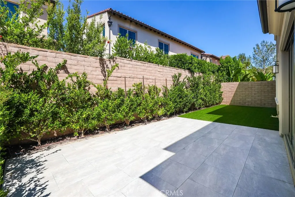 Additional image 93 of 77 Rockinghorse, Irvine, CA 92602