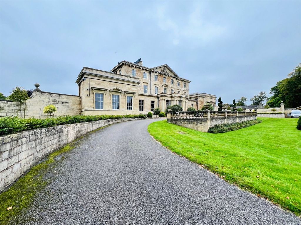 Additional image 5 of Land for saleHickleton, Doncaster, South Yorkshire DN5