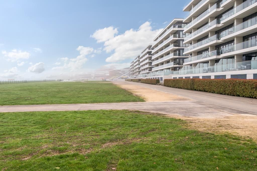 Additional image 19 of 2 bed flat for saleNewbury, Berkshire RG14