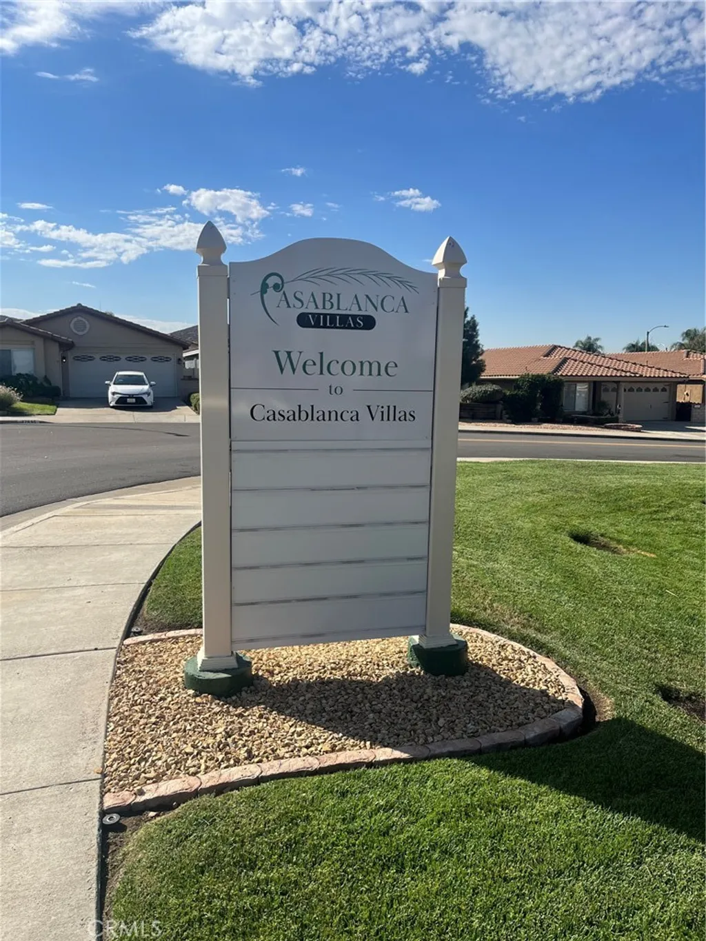 Additional image 33 of 28311 Avenida Francesca, Menifee, CA 92585