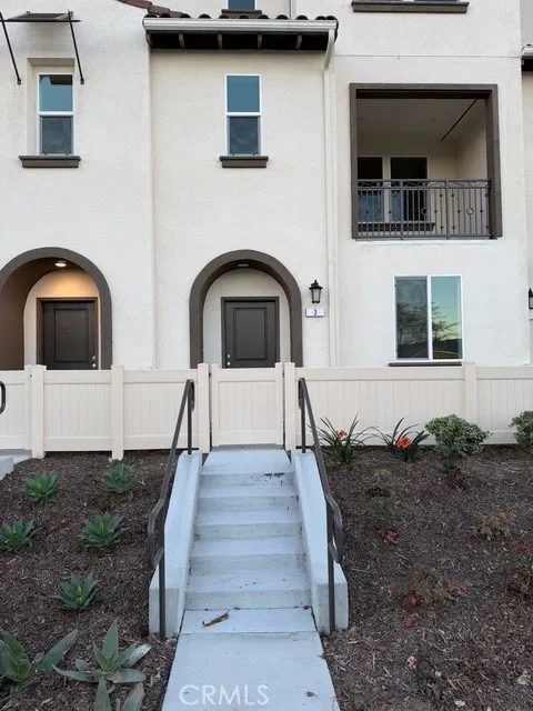 Additional image 37 of 2420 E. Lincoln Avenue Unit 3, Anaheim, CA 92806