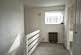 Additional image 5 of Coppice Road, Totton SO40
