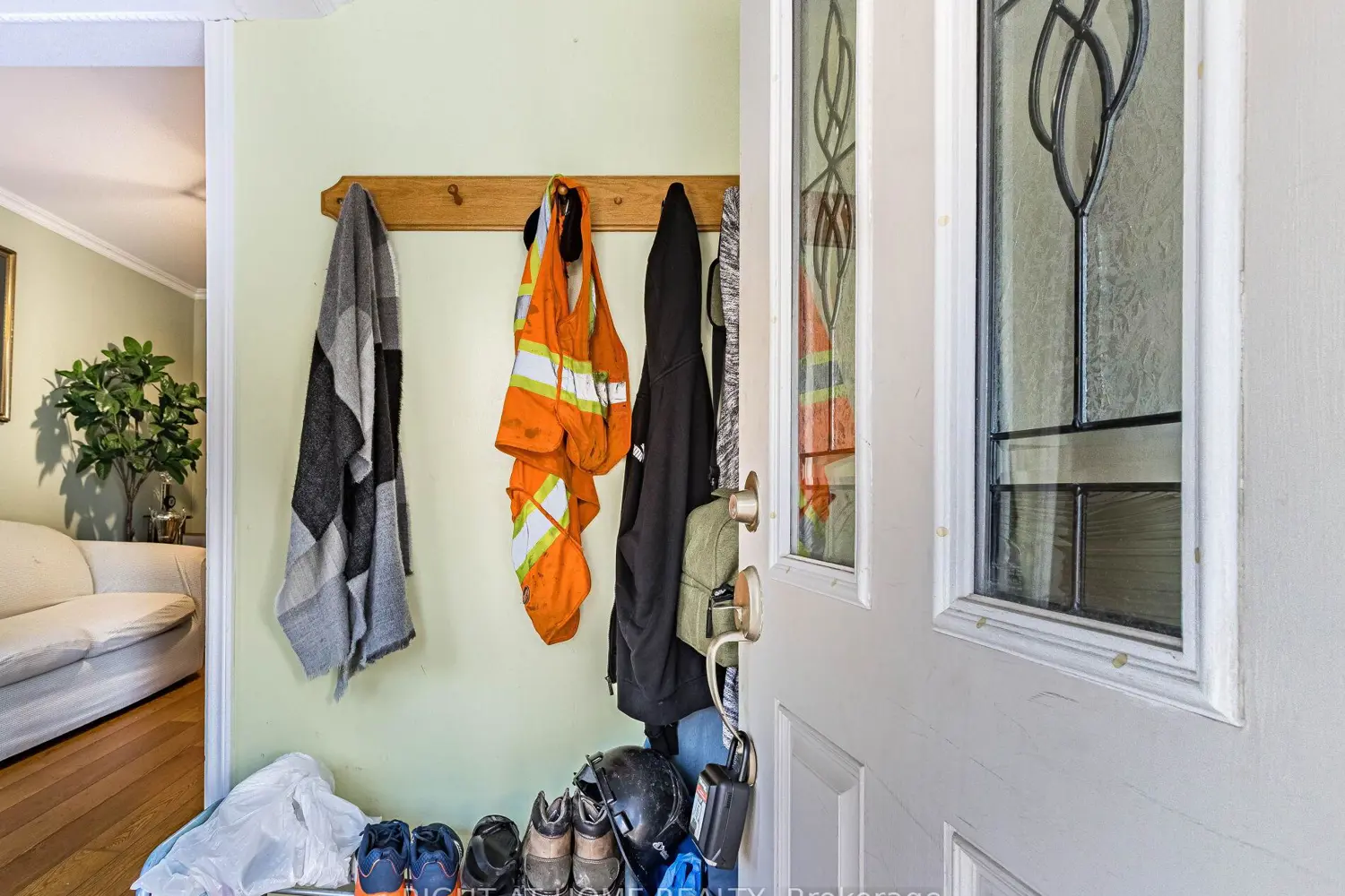 Additional image 4 of 97 29Th Street