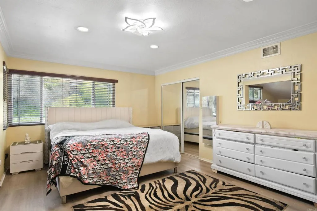 Additional image 57 of 613 Point Vicente Ct, Chula Vista, CA 91911