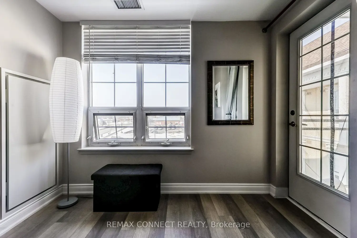 Additional image 10 of 21 Brookhouse Drive 420