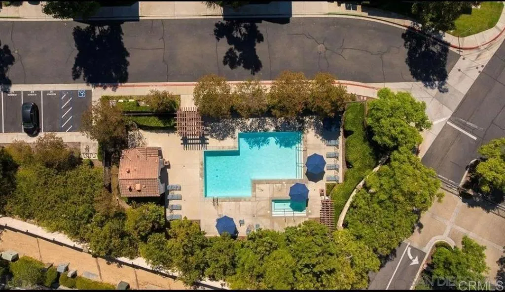 Additional image 51 of 1169 Westin Way, San Marcos, CA 92078