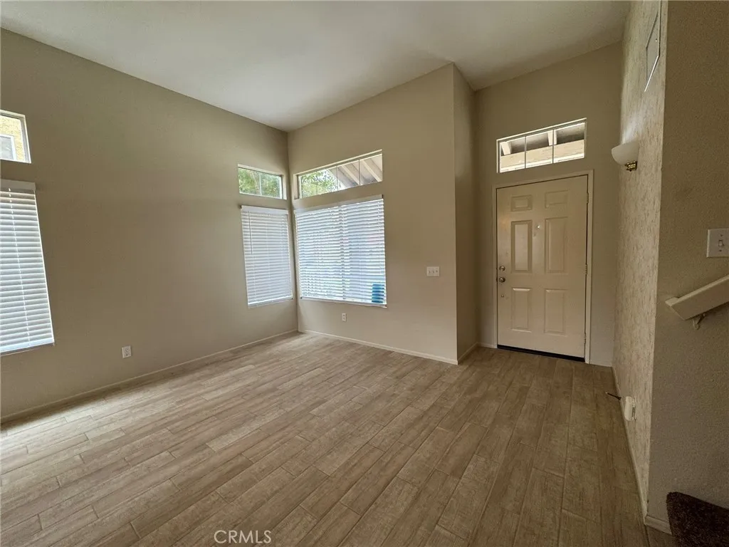 Additional image 37 of 31569 Calle Los Padres, Temecula, CA 92592