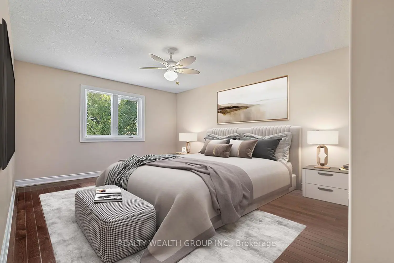 Additional image 5 of 896 Booth Avenue