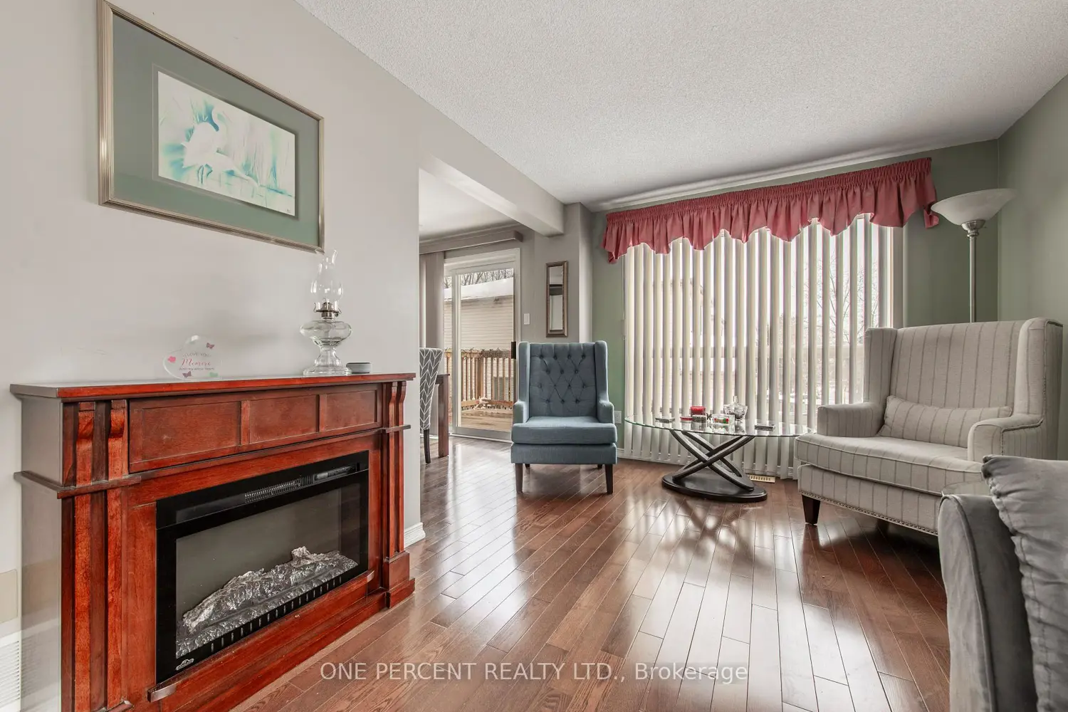 Additional image 4 of 21A Amanda Street, Orangeville