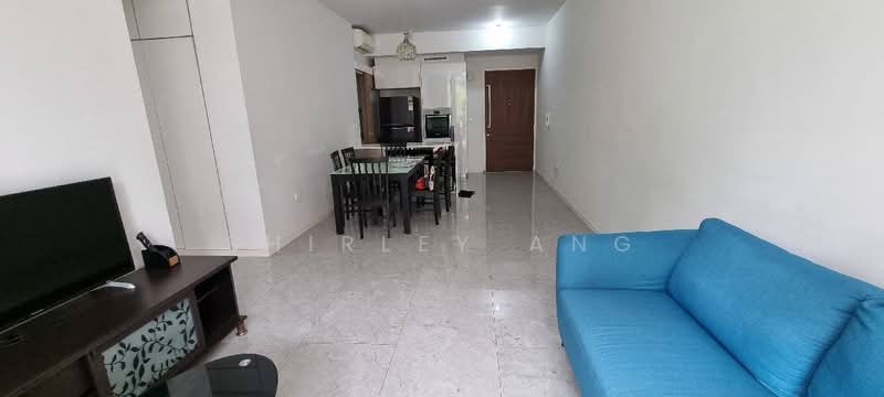 Additional image 9 of 505 Canberra Drive