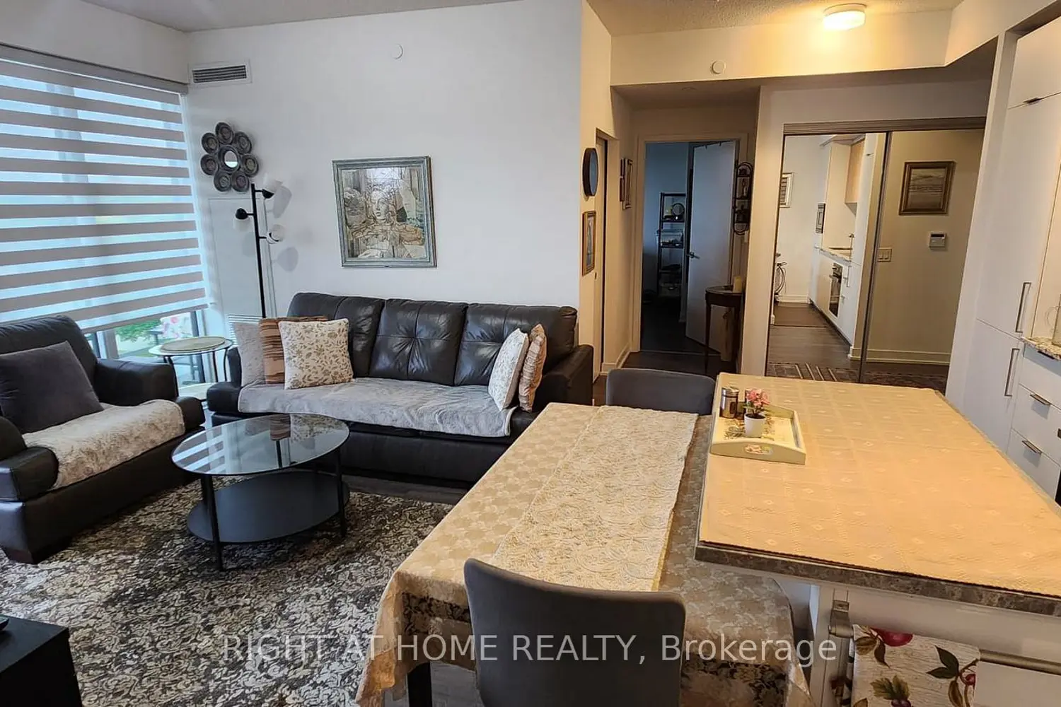 Additional image 4 of 20 O'neill Road 527