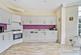 Additional image 15 of Parkmore, Wilderness Road, Chislehurst