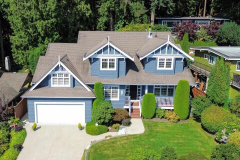 Additional image 9 of 906 Prospect Avenue, North Vancouver, BC, V7R 2M3