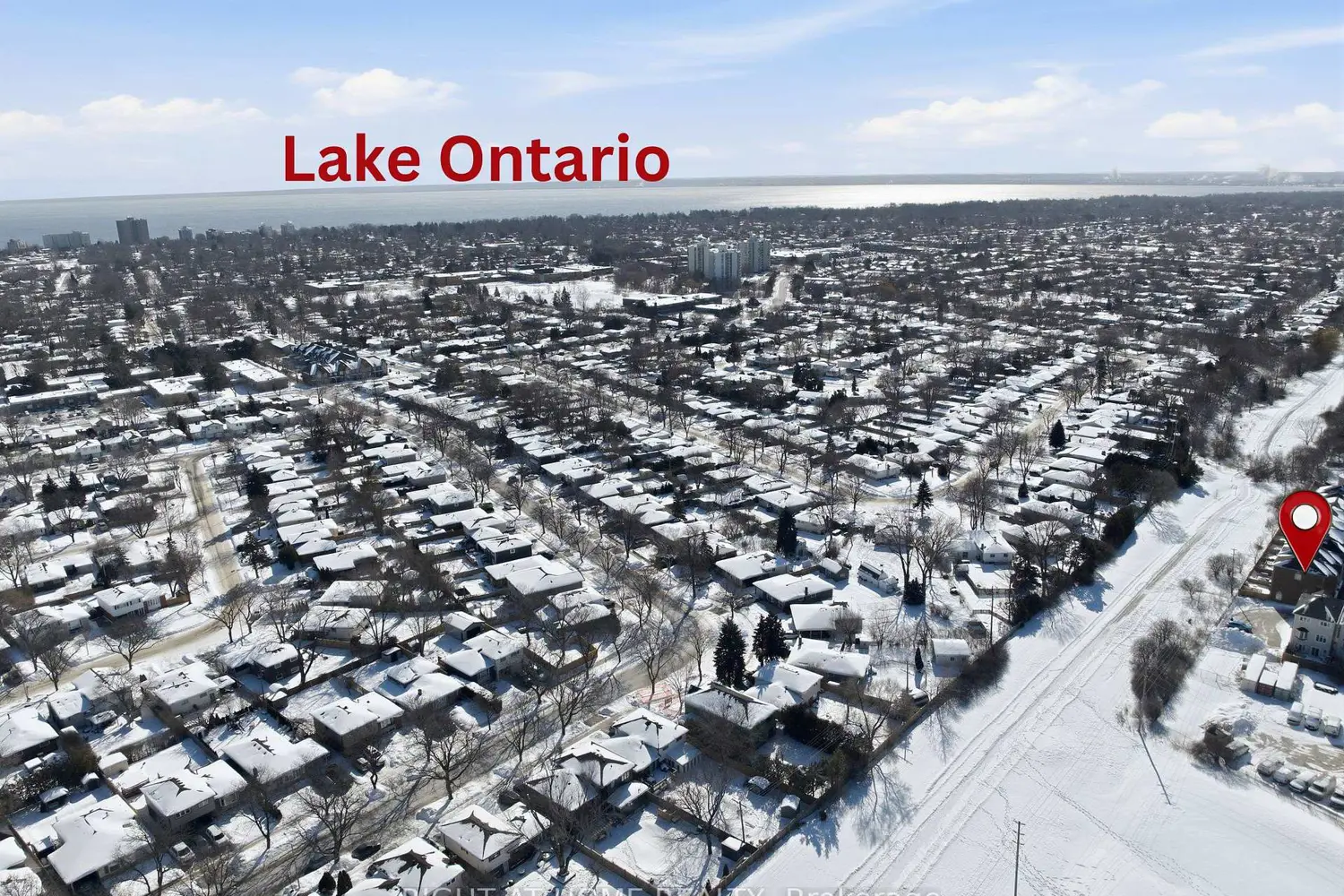 Additional image 20 of 5110 Fairview Street 32