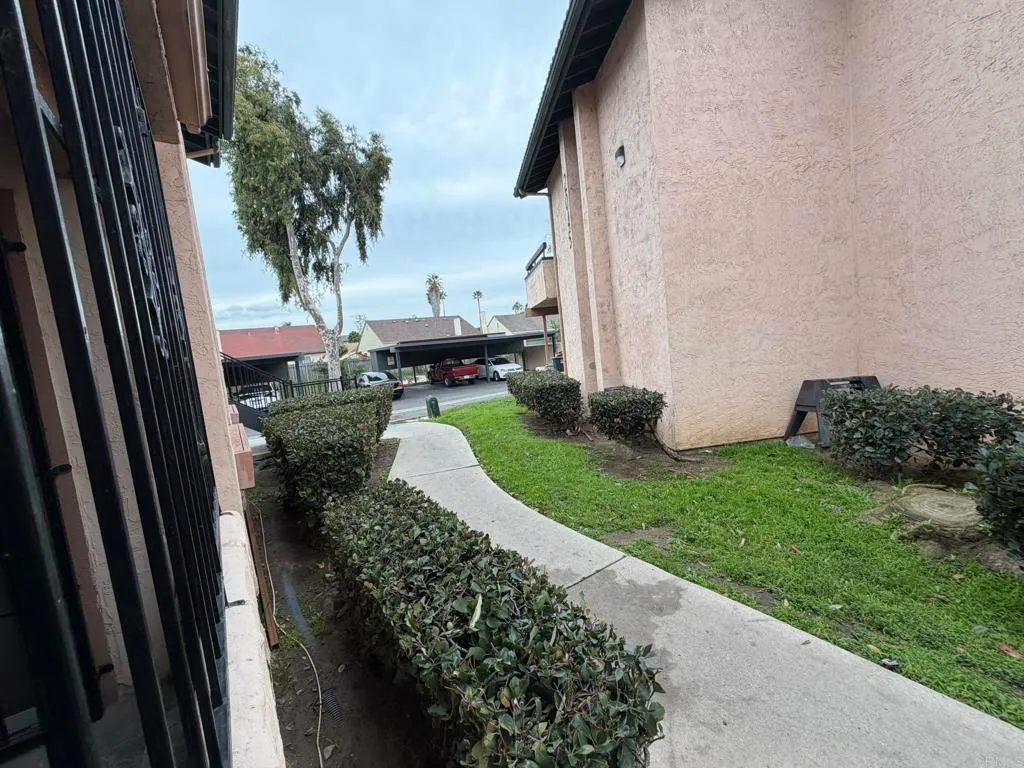 Additional image 42 of 2039 Dairy Mart Rd, San Ysidro, CA 92173