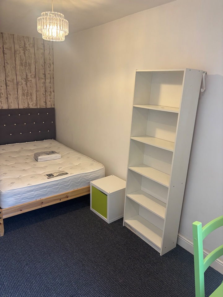 Additional image 5 of Room in a Shared House, Mayville Avenue, LS6, N1 7GU