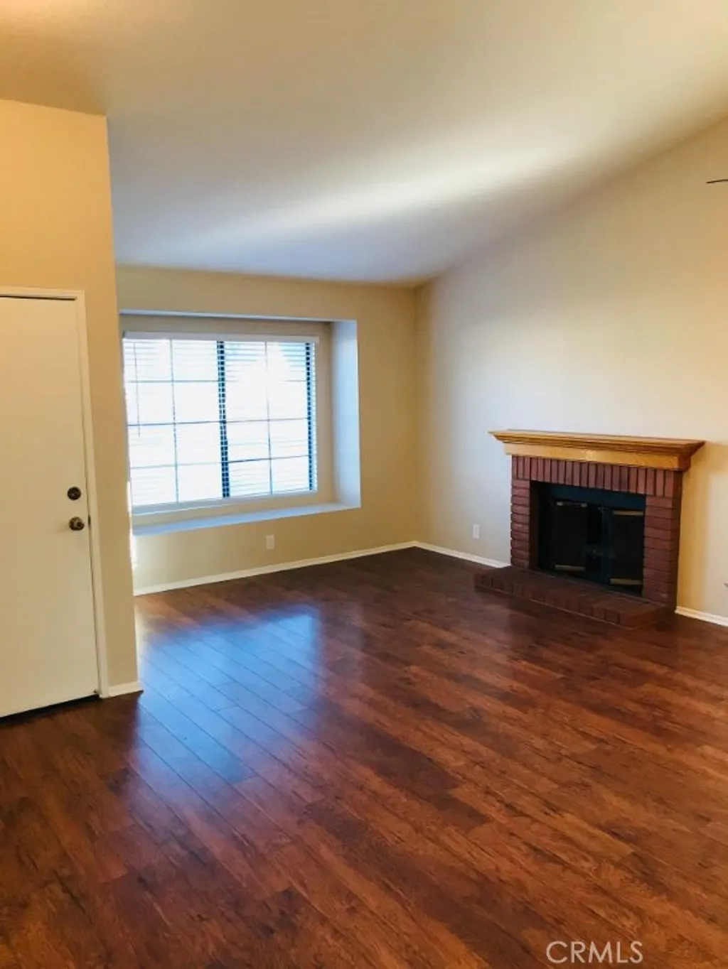 Additional image 5 of 29623 Calle Tomas, Menifee, CA 92586