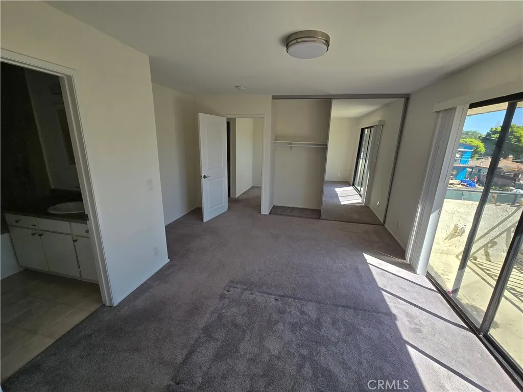 Additional image 44 of 2440 Penmar Avenue Unit 2, Venice, CA 90291