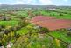 Additional image 42 of Caynham, Ludlow, SY8