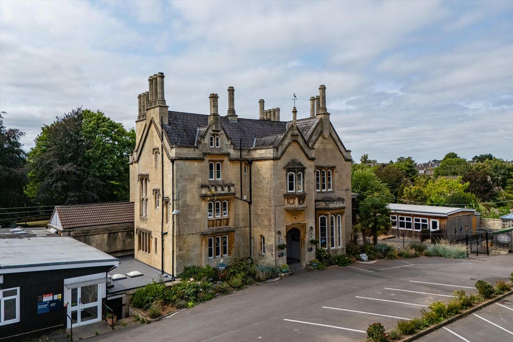 Additional image 2 of Property for saleWeston Lane, Bath, Somerset BA1