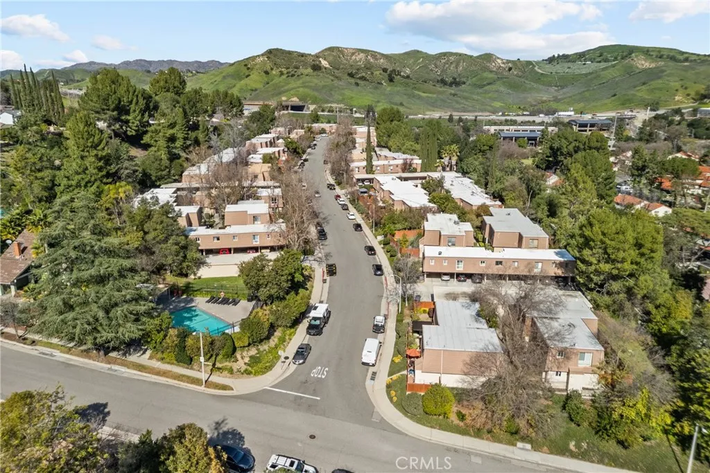 Additional image 43 of 4134 Yankee, Agoura Hills, CA 91301