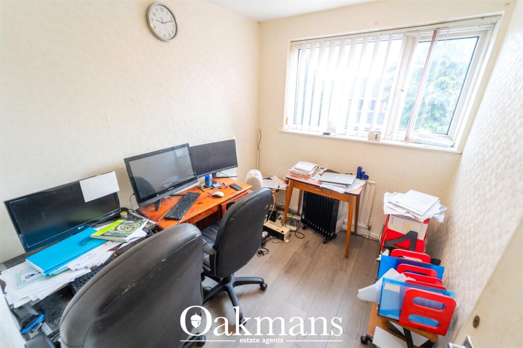 Additional image 20 of Wellman Croft, Birmingham, West Midlands, B29
