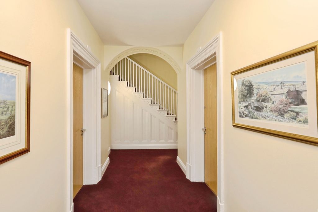 Additional image 3 of 3 bed flat for saleRanmoor Park Road, Sheffield S10