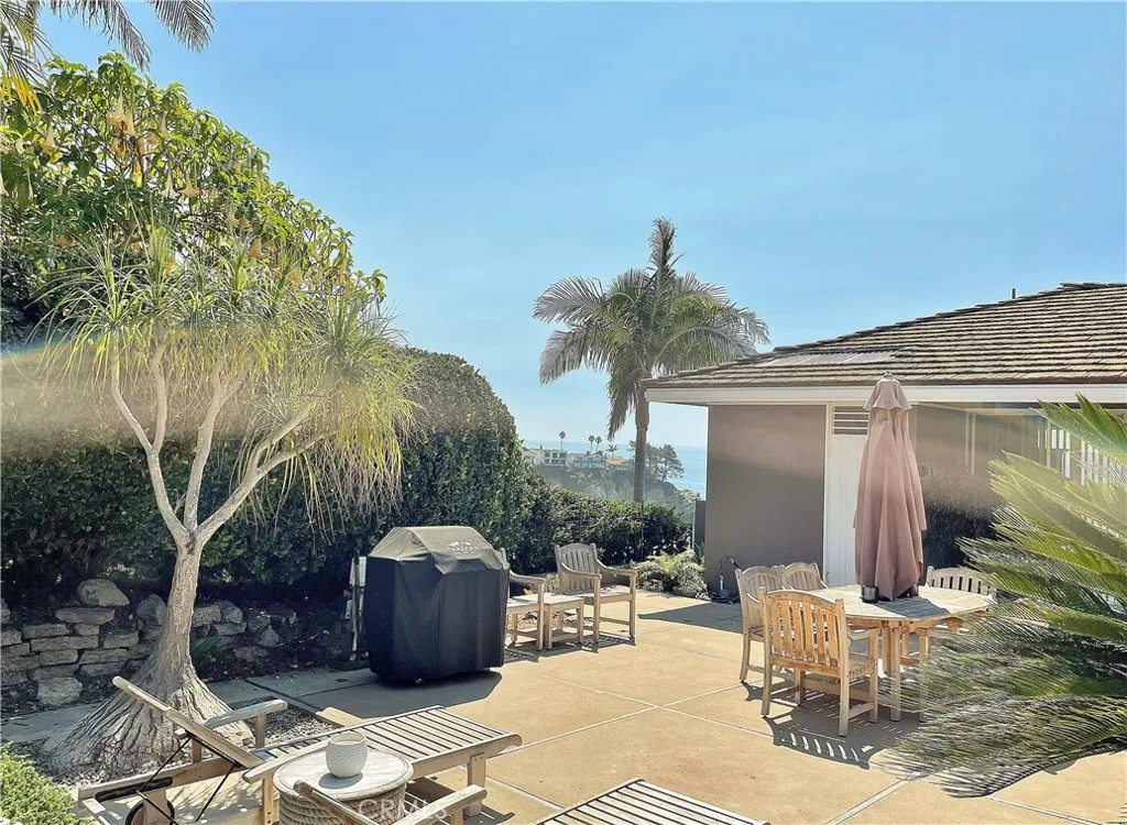 Additional image 35 of 10 Mar Vista, Laguna Beach, CA 92651