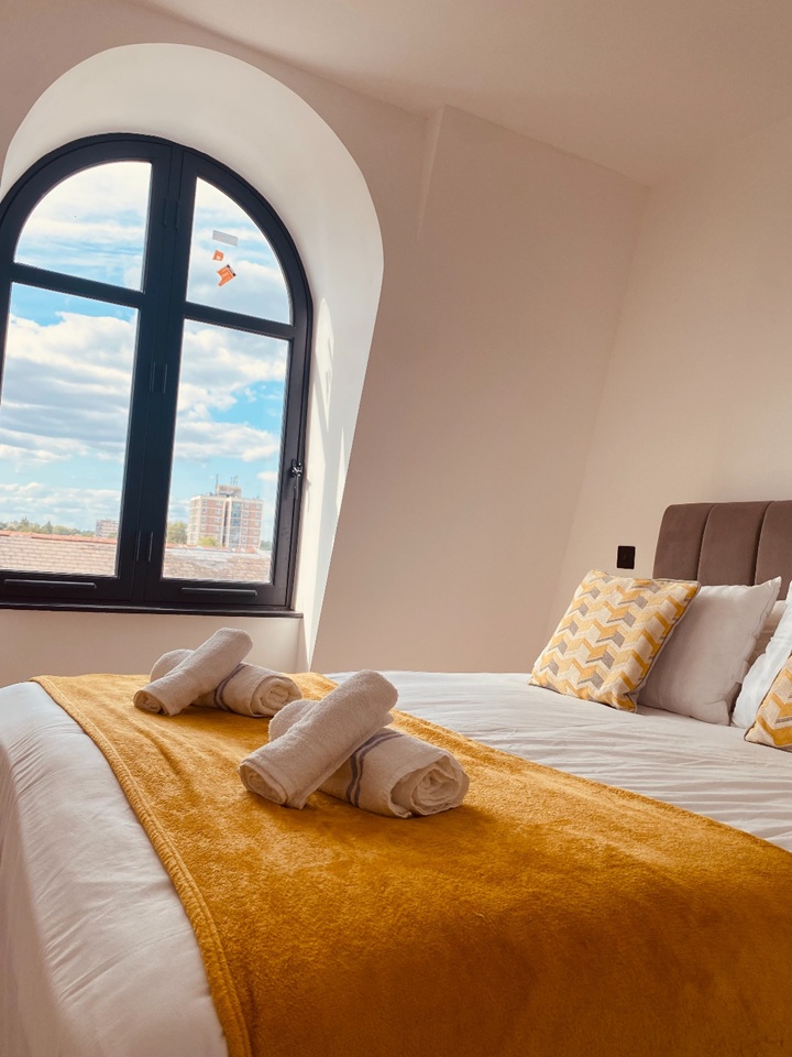 Additional image 38 of 1 Bed Flat, Forest Road, E8, N1 7GU