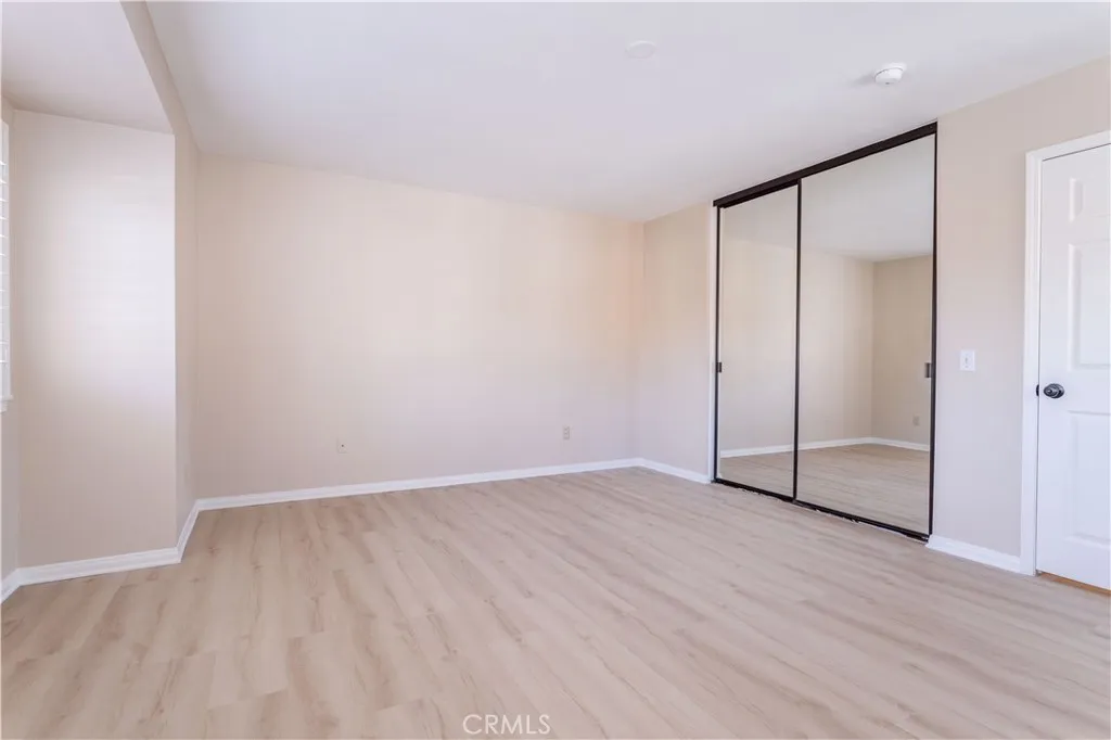 Additional image 50 of 12067 Turtle Springs Court, Porter Ranch, CA 91326